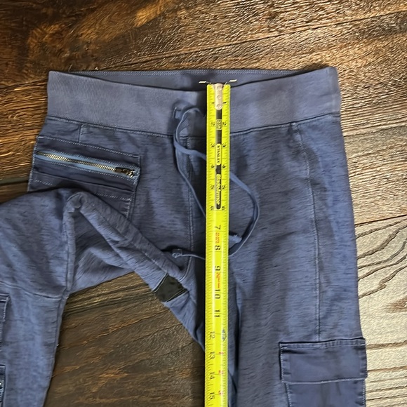 FP Movement Trail Leggings - Picture 5 of 7